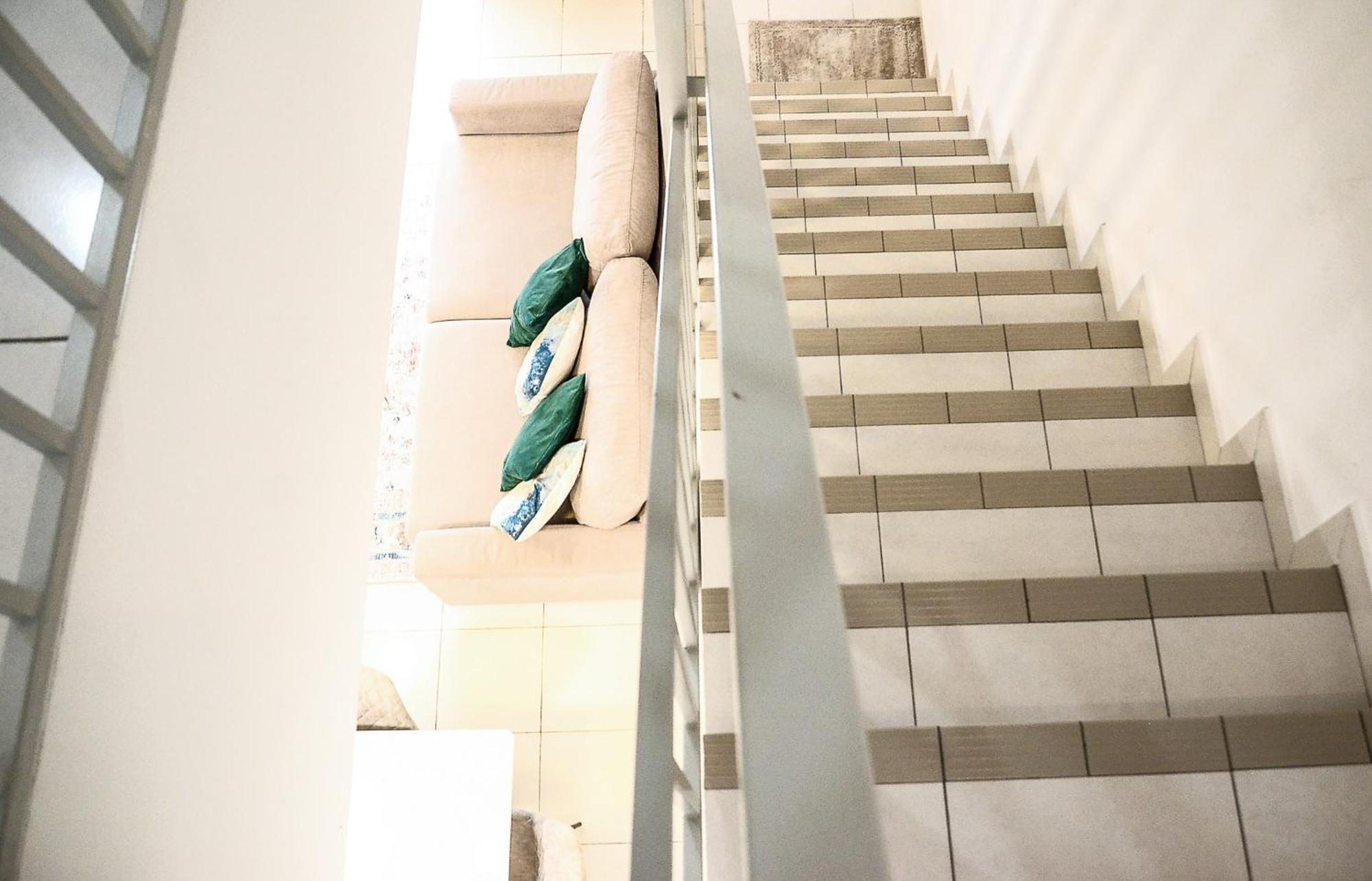 Modern 4Br Double Storey @ Setia Alam Shah Alam Ngoại thất bức ảnh
